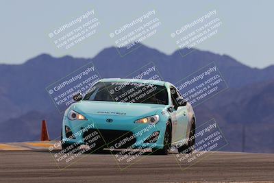 media/Jan-07-2023-SCCA SD (Sat) [[644e7fcd7e]]/Intermediate Group/Session 3 (Turn 9)/